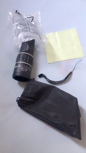 br 11134103 22120 2pdb8am0sglv6a.jpg