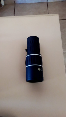 br 11134103 23030 whbu8v4xq5nvca.jpg
