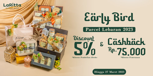 BLAST PARCEL 04.jpg