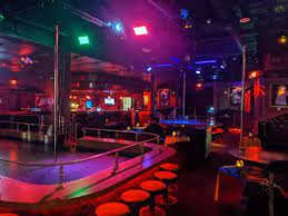 Where To Find Strippers.jpg