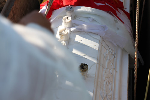 IMG 6048.jpg