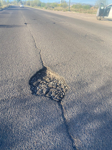 BACHE 129 A.jpg