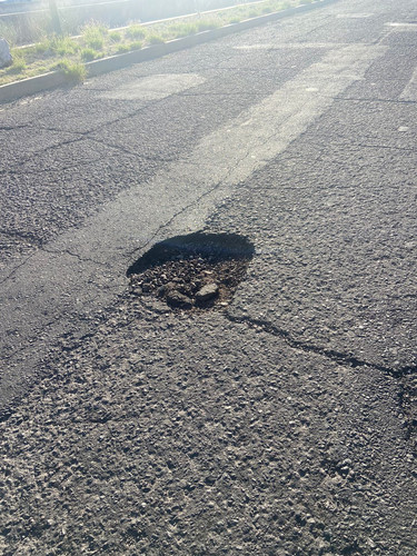 BACHE 128.jpg
