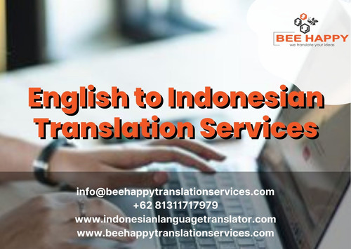 English to Indonesian Translation Services 7M.jpg