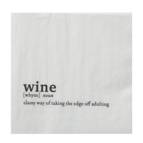 WINE.jpg