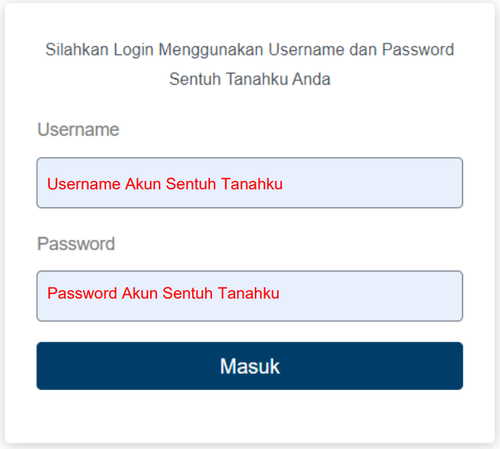 login brankas.png
