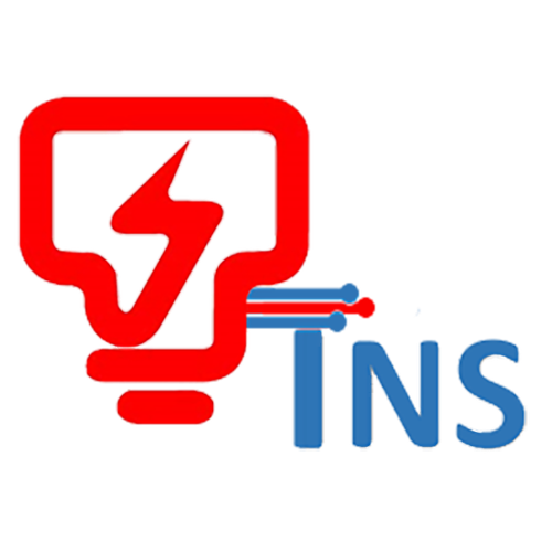 TNS.png