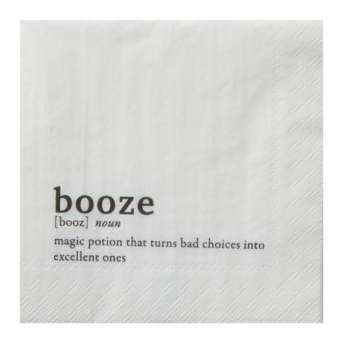 BOOZE.jpg