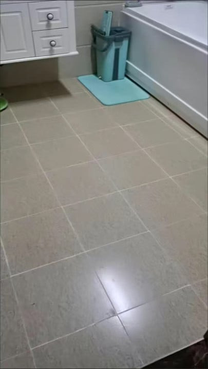 zKhnP9HixEDOmdg.jpg