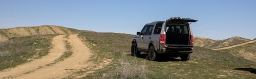 PH JRP Liftgate.jpg