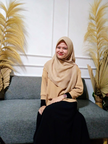 Monica Nada Sari.jpg