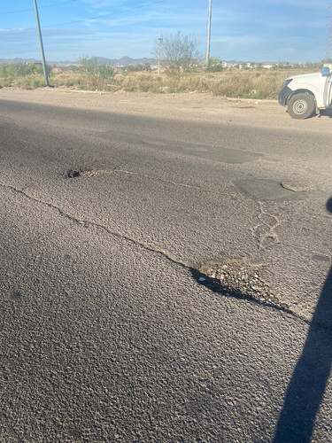 BACHE 129 B.jpg