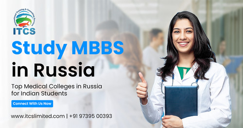 Study MBBS in Russia.jpg