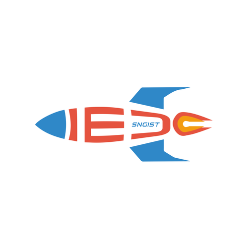 iedc