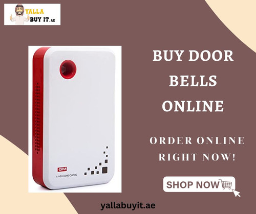 Are You looking For Doorbells Online.jpg
