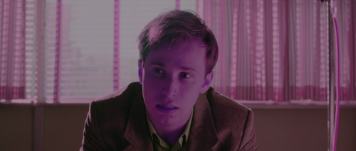 f152d7294f31.png