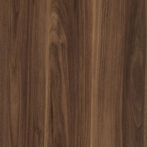 wood.jpg