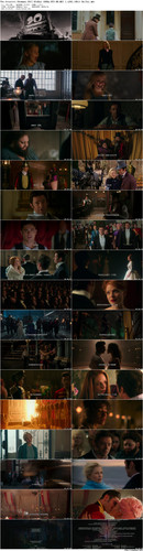 The.Greatest.Showman.2017.BluRay.1080p.DTS HD.MA7.1.x265.10bit BeiTai preview.jpg