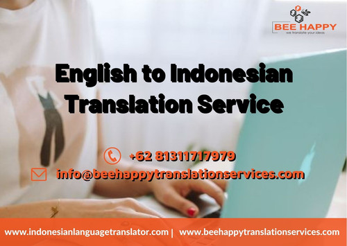 English to Indonesian Translation Service 17 (19).jpg