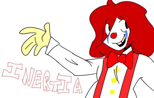 2023 03 16 10j Kleki.png