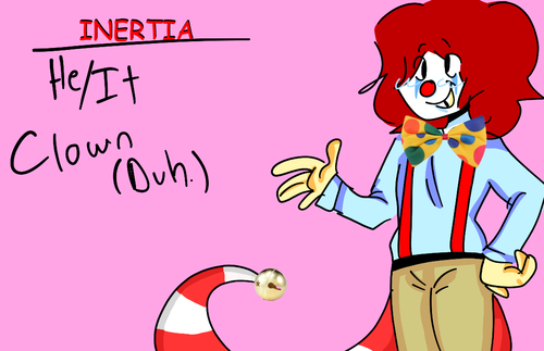 2023 03 16 11l Kleki.png