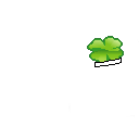 hvtrs8 mgdka,dksaopdcpr.png