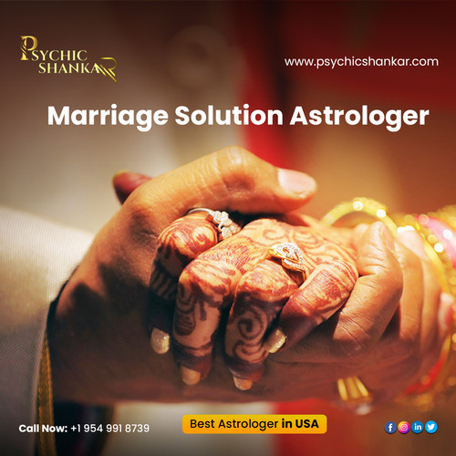 Marriage Problem Solutions Astrologer - Psychicshankar.com.jpg
