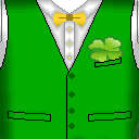 hvtrs8 mgdka,dksaopdcpr.png