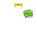 hvtrs8 mgdka,dksaopdcpr.lev ctvaahoeltq 30 472534742;812007 30 63456 03741 5167 Eond]V0.png