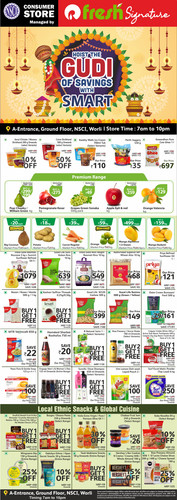 NSCI Gudi leaflet.jpg