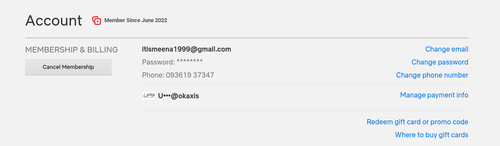 Screenshot 2023 03 17 11.46.15 AM.png