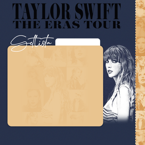 taylorswift.png