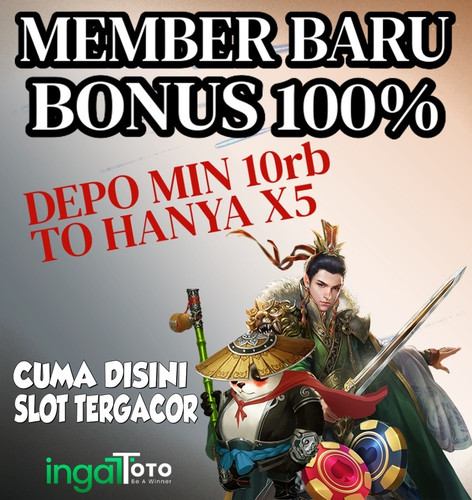 Gokil.jpg