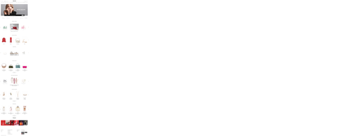 Screenshot 2023 03 17 at 12.05.42 min.png