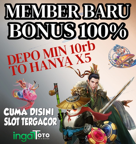 Gokil.jpg