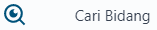cari bidang.png
