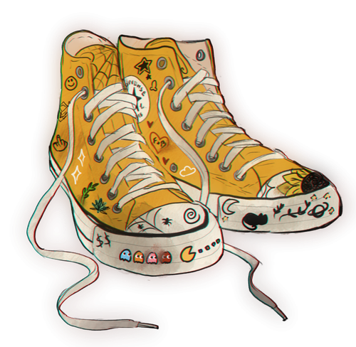frddy tenis.png
