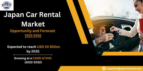 Japan Car Rental Market.jpg