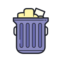 33bdda2374f7.png