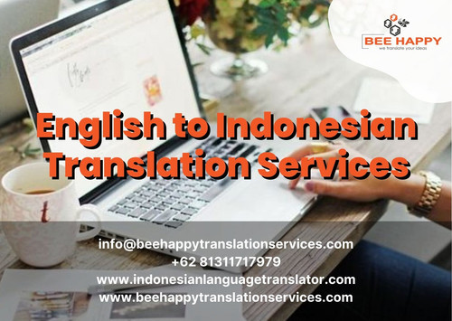 English to Indonesian Translation Services 6M.jpg