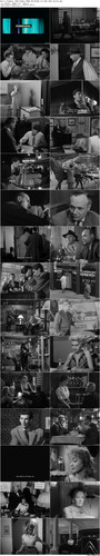 Bob.le.Flambeur.1956.BluRay.1080p.DTS HD.MA.2.0.x265.10bit BeiTai preview.jpg