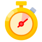 b389570390de.png