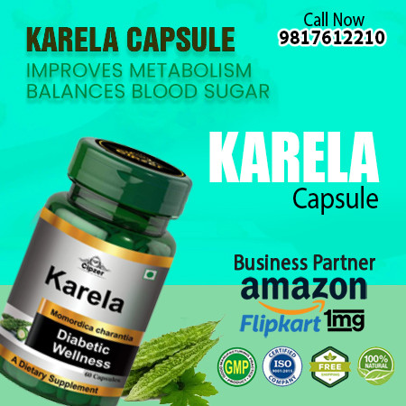 Karela capsule.jpg
