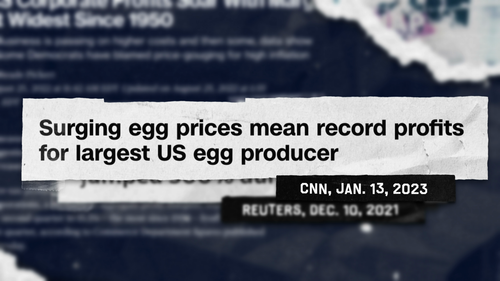 a4b0c433da95.png