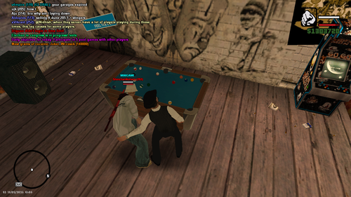 Screenshot (861).png