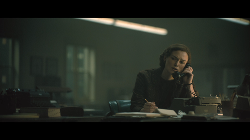 Boston.Strangler.2023.1080p.HULU.WEB DL.DDP5.1.H.264 GeTrEKT.mkv snapshot 00.34.55 [2023.03.17 10.08.png