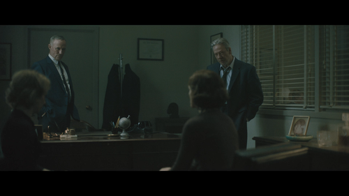 Boston.Strangler.2023.1080p.HULU.WEB DL.DDP5.1.H.264 GeTrEKT.mkv snapshot 00.23.45 [2023.03.17 10.08.png
