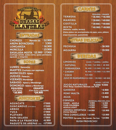 Américas PDF (1).jpg