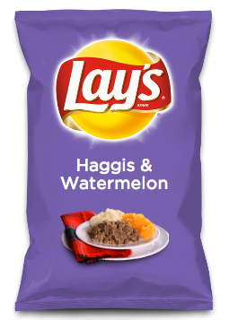 fa1297b0b4baa72300046a298cdb30ba.png
