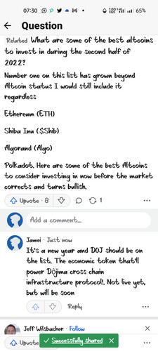 Screenshot 2023 03 17 07 30 46 88 c88c4b357d4996c2ca56a1bc82559971.jpg